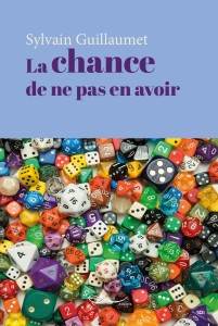 La_chance_de_ne_pas_en_avoir_-_couv 2
